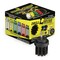 Drillbrush Grill Accessories - Grill Brush - Electric Smoker - Gas Grill 2in-L-K-QC-DB - alternate 1